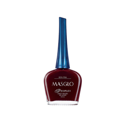 Esmalte Masglo original